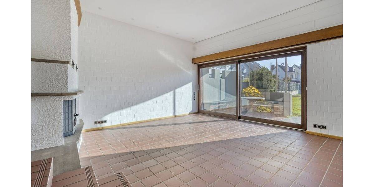 Einfamilienhaus Langenfeld Immigrath - 5 Zimmer, 161 m&sup2;, 649.000&euro; | Angebot:23537027