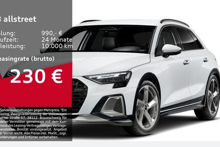 Audi A3 4.736 km 31.620 &euro; Remscheid 42897