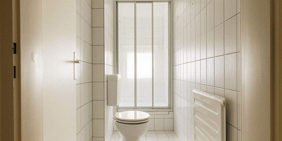 Mehrfamilienhaus, Wohnhaus Solingen / Wald Wald - 7 Zimmer, 171 m&sup2;, 285.000&euro; | Angebot:25775366