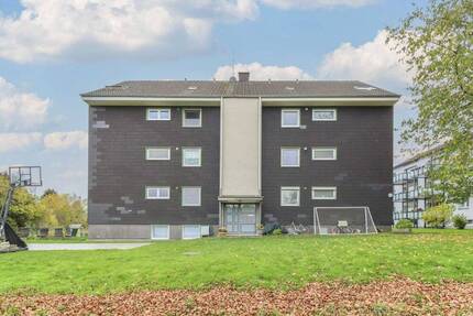 Wohnung Leverkusen Bergisch Neukirchen - 4 Zimmer, 87 m&sup2;, 269.000&euro; | Angebot:26904485
