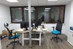 Gewerbeobjekt Wuppertal Elberfeld - 17&euro; | Angebot:23634876