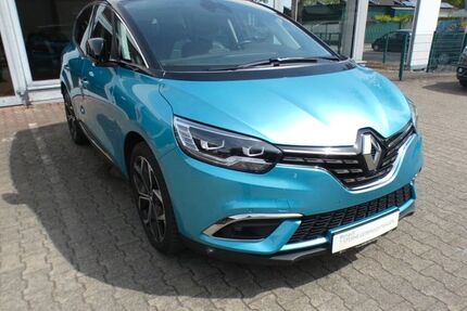 Renault Scenic 17.874 km 20.990 &euro; Hagen 58091