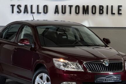 Skoda Octavia 66.490 km 9.999 &euro; Wuppertal 42279