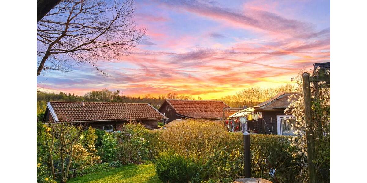 Einfamilienhaus Radevormwald - 1 Zimmer, 28 m&sup2;, 47.799&euro; | Angebot:25499761