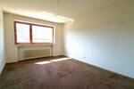 Reihenendhaus Dormagen Zons - 6 Zimmer, 116 m&sup2;, 449.000&euro; | Angebot:26835291