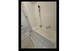 Etagenwohnung Wuppertal Gemarkung Langerfeld - 2 Zimmer, 60 m&sup2;, 530&euro; | Angebot:26413871