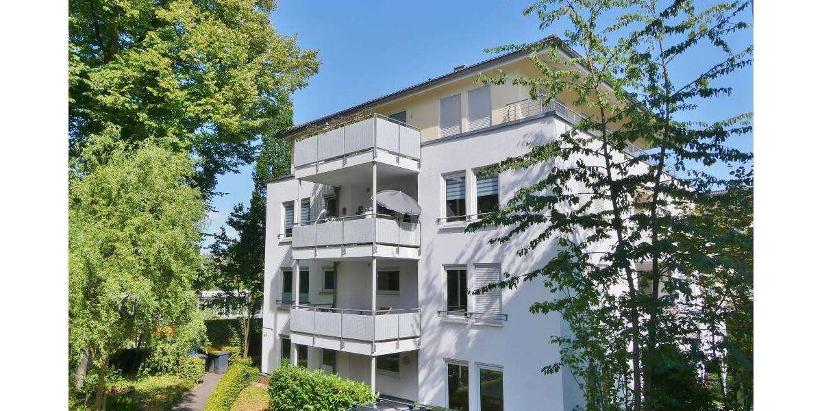Wohnung zum Kaufen in Solingen 179.000 € 66 m² 2 zimmer