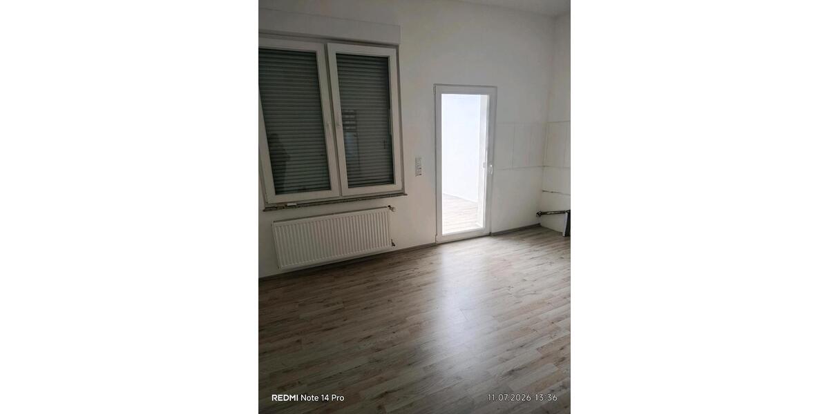 Maisonettenwohnung Hagen Hagen-Mitte - 4 Zimmer, 139 m&sup2;, 273.000&euro; | Angebot:27070838