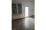 Maisonettenwohnung Hagen Hagen-Mitte - 4 Zimmer, 139 m&sup2;, 273.000&euro; | Angebot:27070838