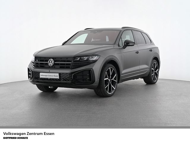 VW Touareg 9.999 km 86.880 € Essen 45143