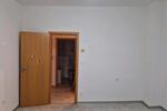 Gewerbeobjekt Solingen Wald - 490&euro; | Angebot:26189346