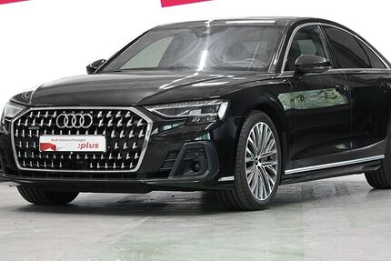 Audi A8 113.587 km 58.999 &euro; Wuppertal 42109