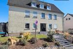 Mehrfamilienhaus, Wohnhaus Radevormwald - 15 Zimmer, 306 m&sup2;, 469.000&euro; | Angebot:27030317