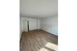 Etagenwohnung Wuppertal Elberfeld - 2 Zimmer, 62 m&sup2;, 635&euro; | Angebot:26807035