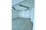 Gewerbeobjekt Kierspe - 750&euro; | Angebot:26620163