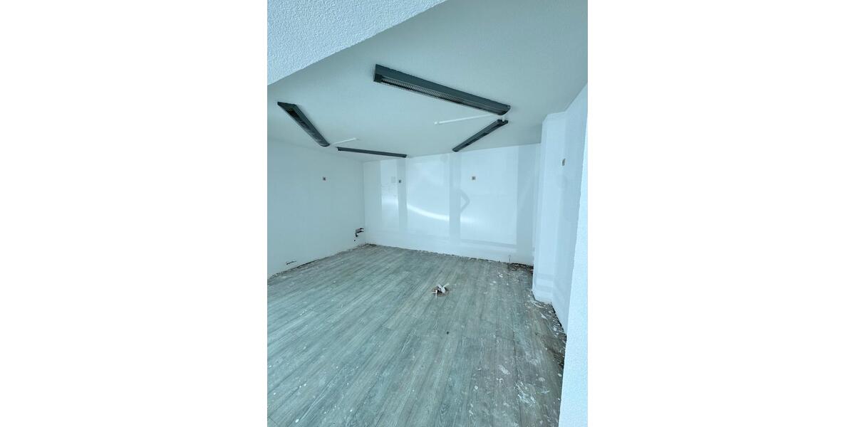 Gewerbeobjekt Kierspe - 780&euro; | Angebot:26620163
