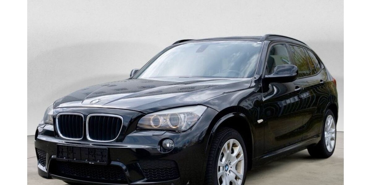 BMW X1 240.000 km 6.800 &euro; Wipperfürth 51688
