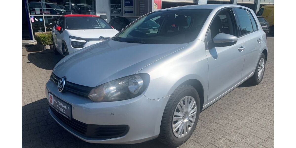 VW Golf 149.778 km 7.275 &euro; Wipperfürth 51688