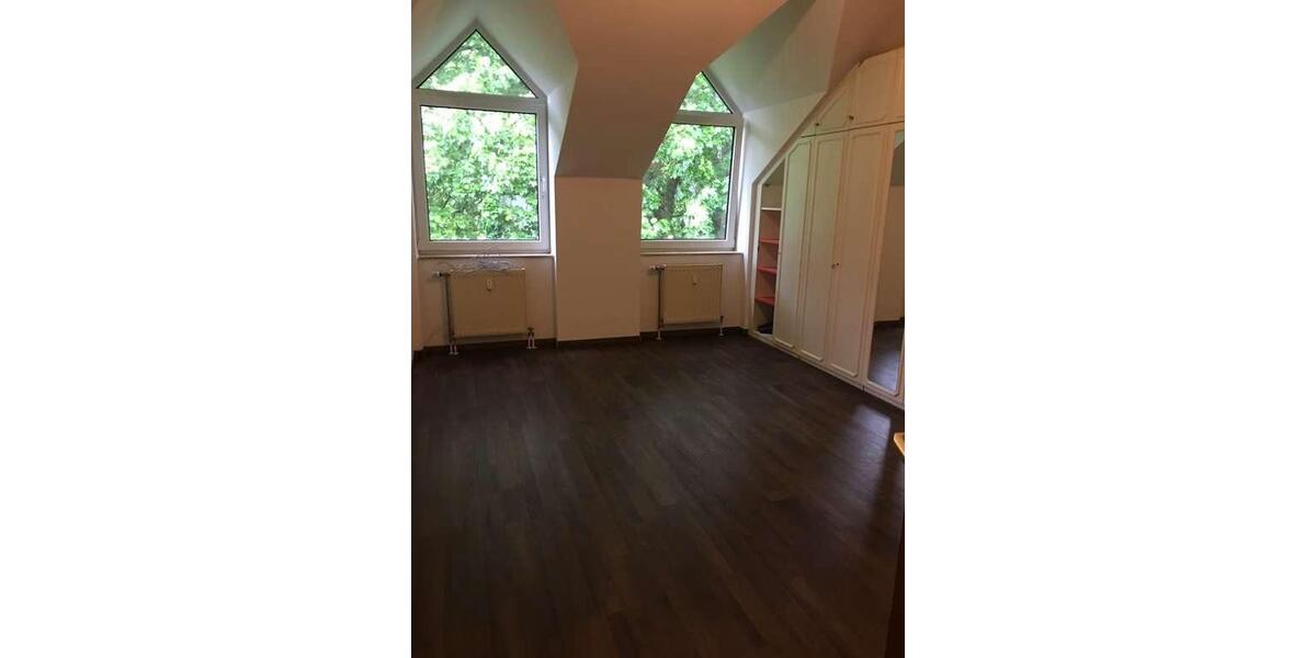 3 Zimmer Wohnung in Mettamm zu verkaufen 3 zimmer