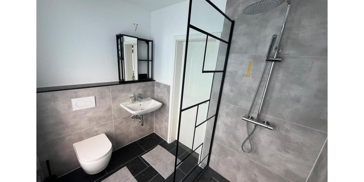 Einfamilienhaus Leverkusen - 6 Zimmer, 180 m&sup2;, 599.000&euro; | Angebot:26443584
