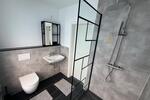 Einfamilienhaus Leverkusen - 6 Zimmer, 180 m&sup2;, 599.000&euro; | Angebot:26443584