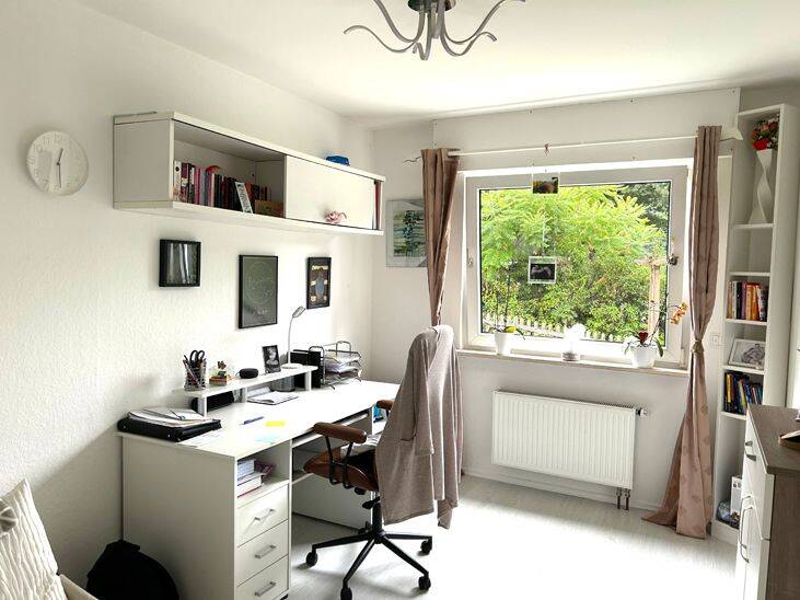 Mehrfamilienhaus, Wohnhaus Wermelskirchen - 6 Zimmer, 398.000&euro; | Angebot:25772598