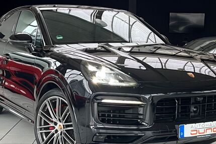 Porsche Cayenne 64.000 km 89.990 &euro; Wuppertal 42279