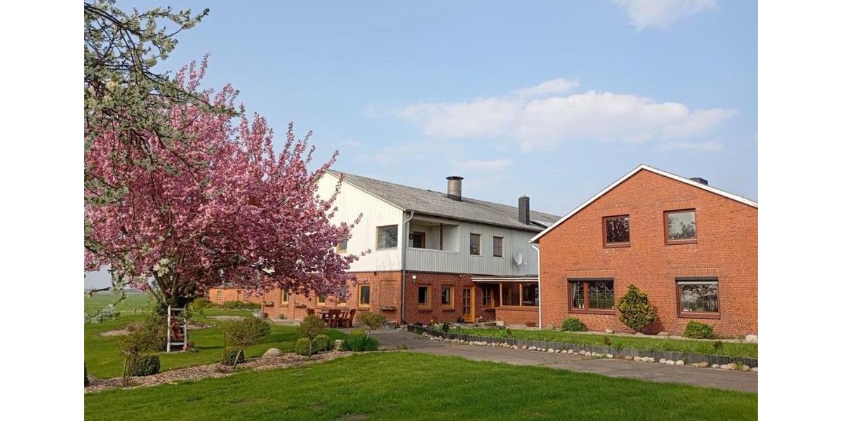 Einfamilienhaus Düsseldorf Pempelfort - 545.000&euro; | Angebot:26703062