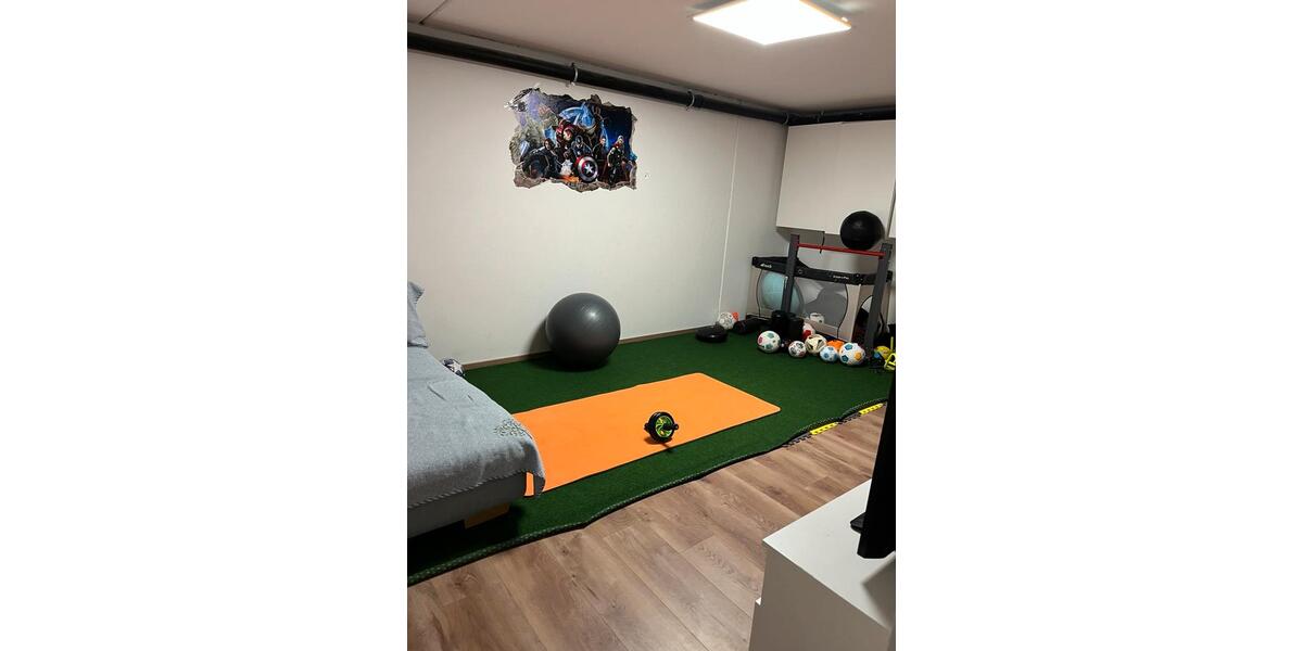 Moderne Doppelhaus zu verkaufen 5 zimmer