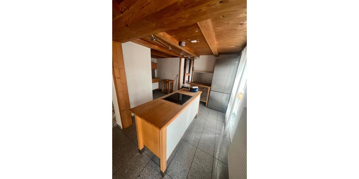Einfamilienhaus Leichlingen (Rheinland) - 5.5 Zimmer, 160 m&sup2;, 540.000&euro; | Angebot:26874964
