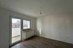 Geräumige 3-Zi.-Wohnung mit Balkon! 3 zimmer