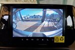 Swift 1.2 Dualjet Hybrid 61 kW Comfort