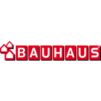 Verkäufer Baustoffe (m/w/d) BAUHAUS Hagen 58095
