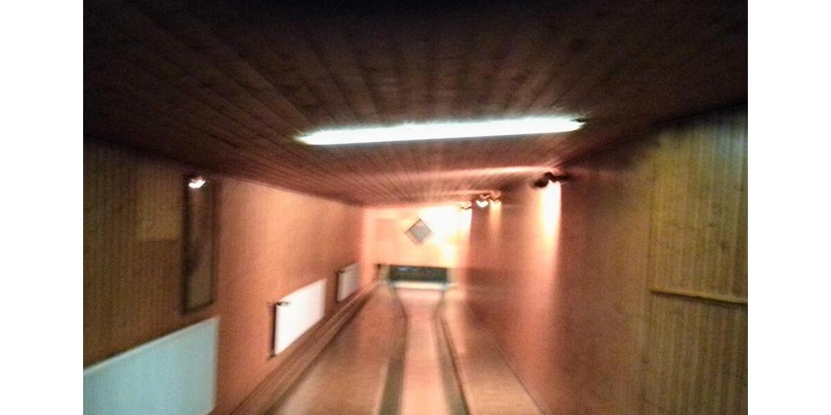 Gewerbeobjekt Engelskirchen - 2.055&euro; | Angebot:26170724