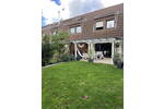 Attraktives Reihenendhaus mit EinliegerWohnung, Garten & Carport - Viel Platz für Familie & mehr