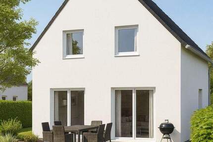 Grundstück Solingen Solingen-Mitte - 125.000&euro; | Angebot:25771601