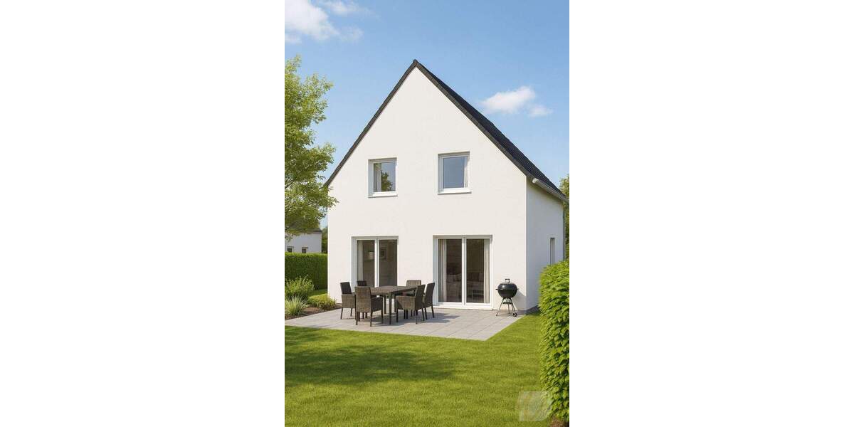 Grundstück Solingen Solingen-Mitte - 125.000&euro; | Angebot:25771601