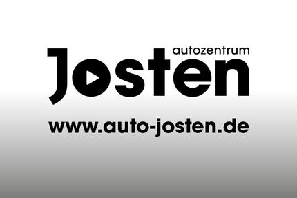 Seat Leon 52.956 km 23.990 &euro; Monheim am Rhein 40789