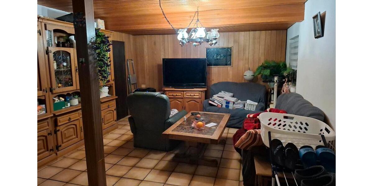 Dachgeschoßwohnung Leverkusen Bergisch Neukirchen - 4 Zimmer, 86 m&sup2;, 1.200&euro; | Angebot:25784130