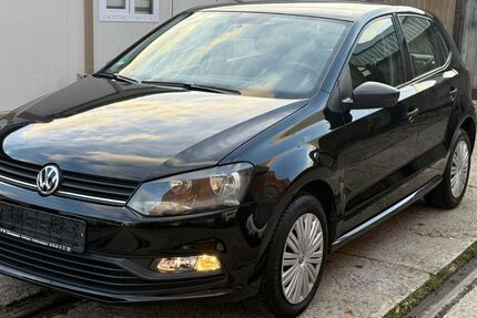 VW Polo 154.000 km 5.600 &euro; Hattingen 45525