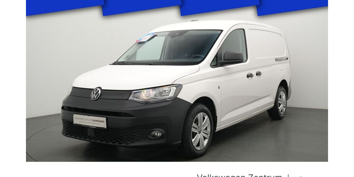 VW Caddy 146.631 km 17.980 &euro; Leverkusen 51379