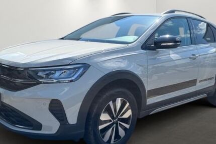 VW Taigo 5.325 km 23.490 &euro; Mettmann 40822
