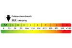 Etagenwohnung Hattingen Niederbonsfeld - 4 Zimmer, 115 m&sup2;, 1.575&euro; | Angebot:26236661
