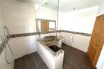Gewerbeobjekt Halver - 335.700&euro; | Angebot:26903887
