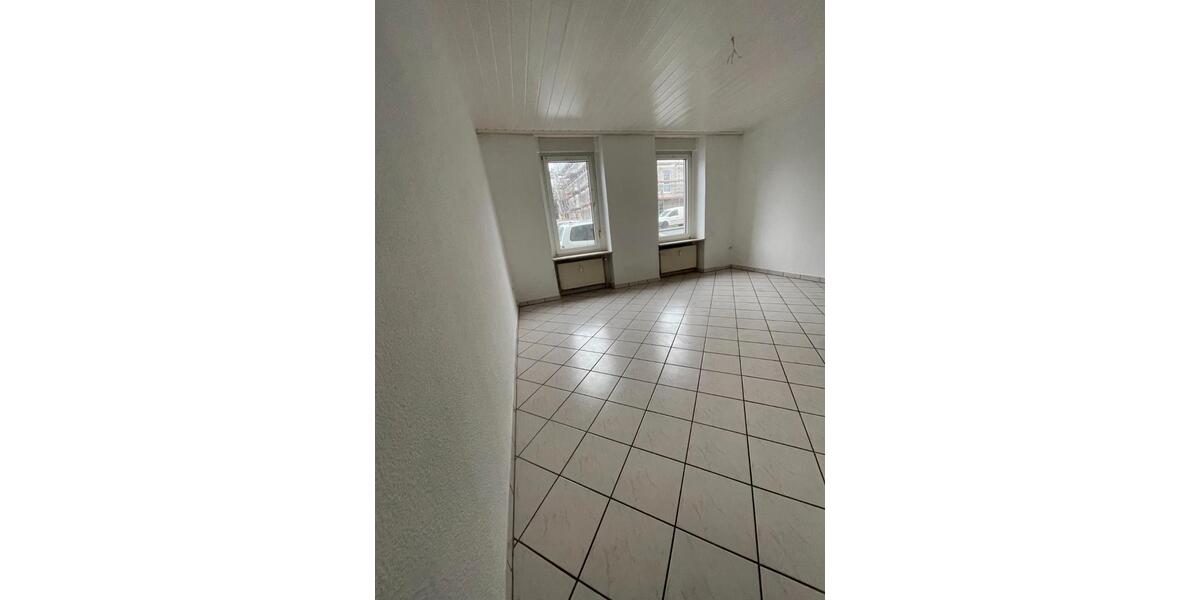 Erdgeschoßwohnung Wuppertal Gemarkung Nächstebreck - 2 Zimmer, 65 m&sup2;, 560&euro; | Angebot:26148089