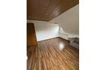 Dachgeschoßwohnung Langenfeld (Rheinland) - 2 Zimmer, 52 m&sup2;, 700&euro; | Angebot:24839218