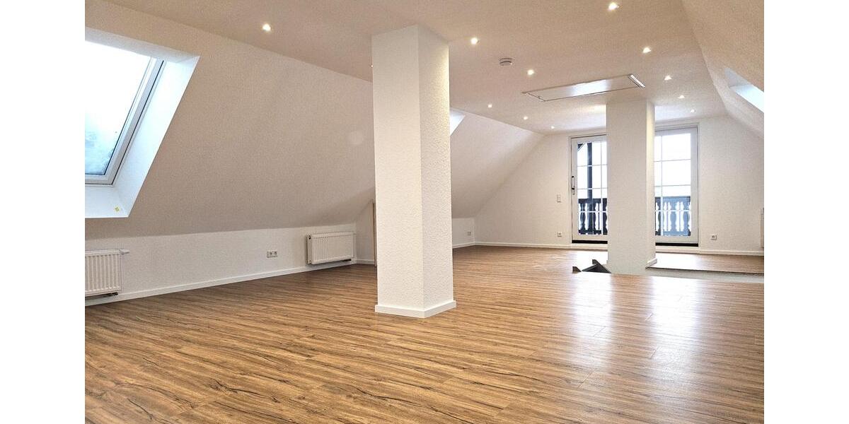 +++GROSSZÜGIGES EINFAMILIENHAUS IM LANDHAUSSTIL+++ in Wipperfürth Böswipper 5 zimmer