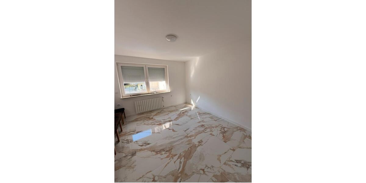 Erdgeschoßwohnung Wuppertal Gemarkung Barmen - 3 Zimmer, 69 m&sup2;, 249.000&euro; | Angebot:26889930