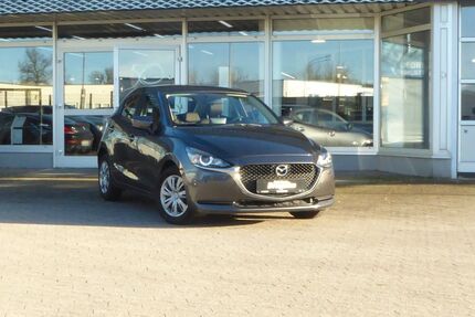 Mazda 2 19.264 km 15.990 &euro; Wuppertal 42327