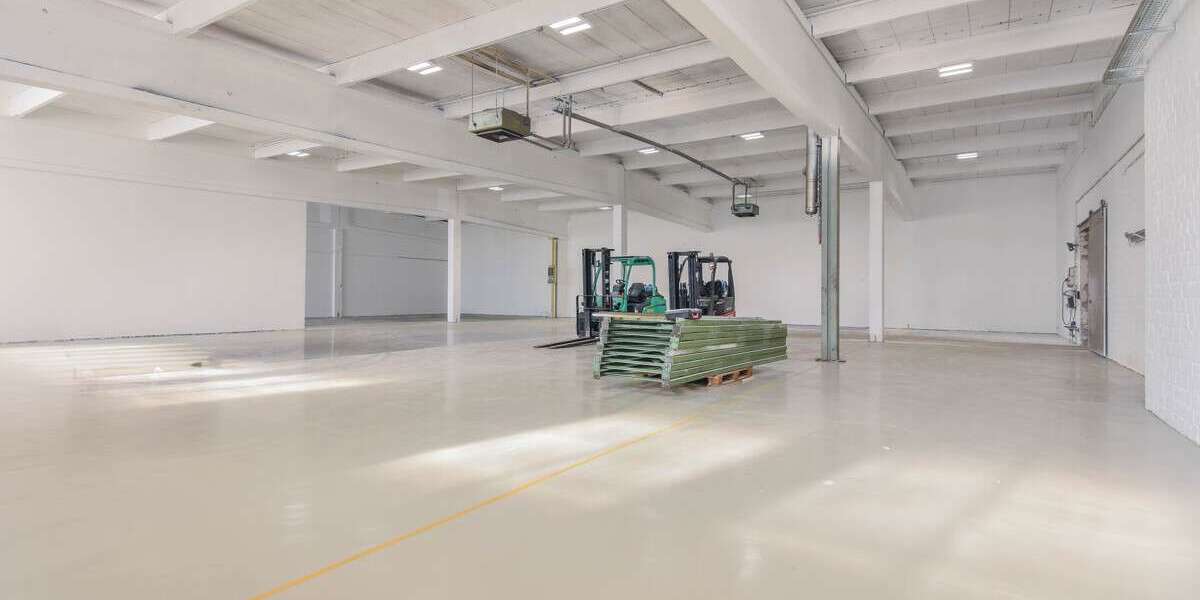 Gewerbeobjekt Solingen Burg - 2.800&euro; | Angebot:27375687